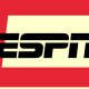 espn-bet-ditutup,-dan-sekarang-espn-bermitra-dengan-draftkings