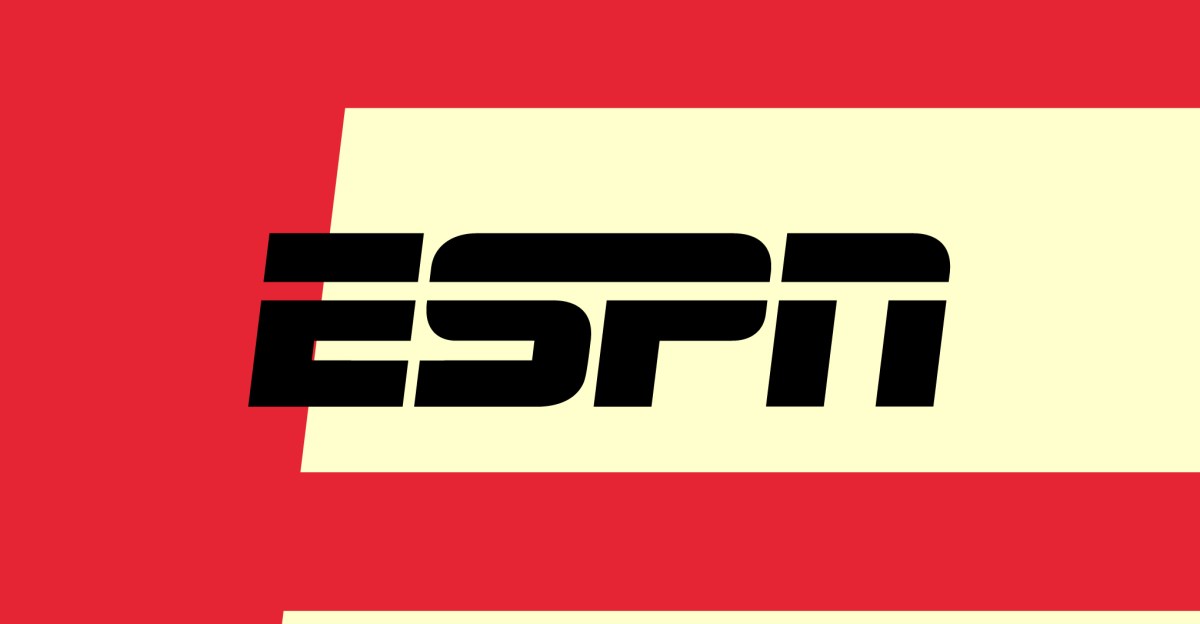 espn-bet-ditutup,-dan-sekarang-espn-bermitra-dengan-draftkings