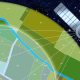 5-lessons-i-learned-while-becoming-a-photogrammetric-technician