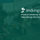 roadmap-transformasi-hijau-untuk-perusahaan-berkelanjutan
