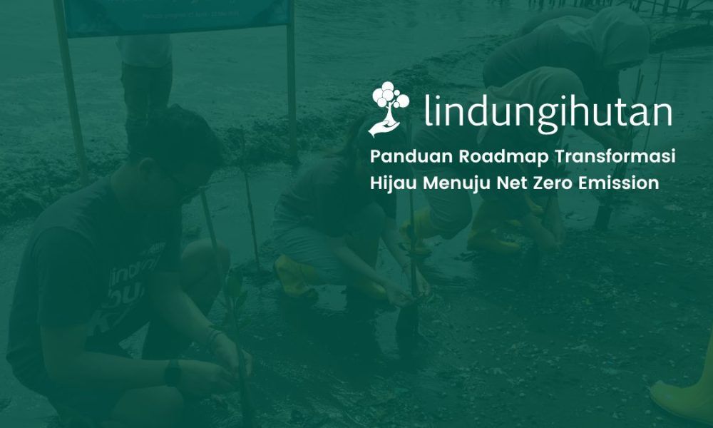 roadmap-transformasi-hijau-untuk-perusahaan-berkelanjutan