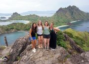 Komodo Trip – Explore Komodo Island with Green Rinjani