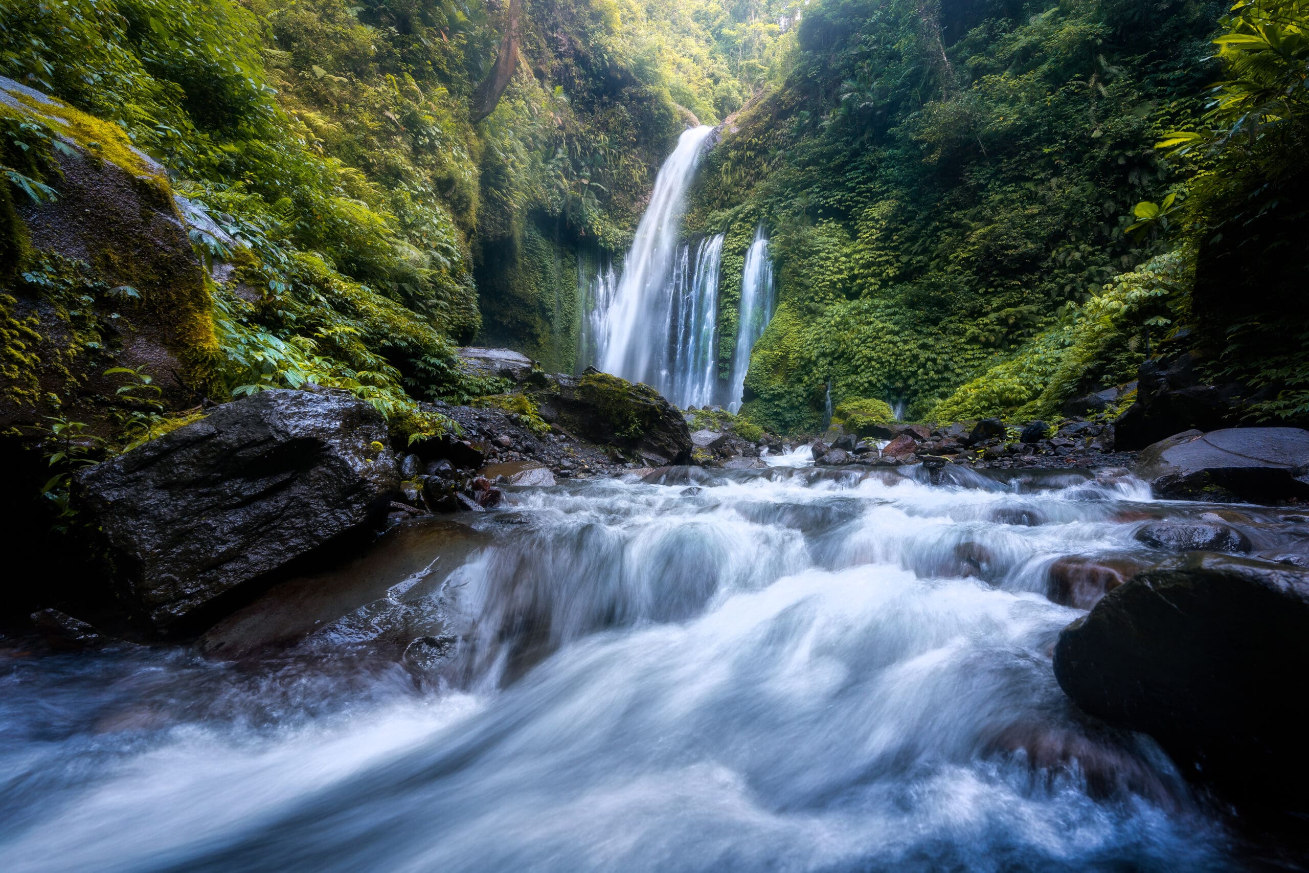 tempat-menginap-terbaik-sebelum-dan-sesudah-trekking-rinjani