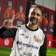 bri-super-league:-persija-pede-menatap-laga-di-kandang-arema-fc,-sudah-kantongi-taktik-khusus