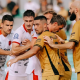 bhayangkara-fc-vs-bali-united:-kekalahan-kedua-beruntun-yang-buat-geram-johnny-jansen