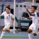 ini-link-live-streaming-brasil-u-17-vs-timnas-indonesia-u-17-di-piala-dunia-u-17-2025