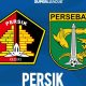 link-live-streaming-bri-super-league:-persik-kediri-vs-persebaya-surabaya