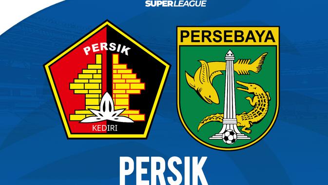 link-live-streaming-bri-super-league:-persik-kediri-vs-persebaya-surabaya