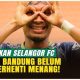 sukses-taklukkan-selangor-fc!-robi-darwis:-kaget-persib-bandung-bisa-curi-kemenangan