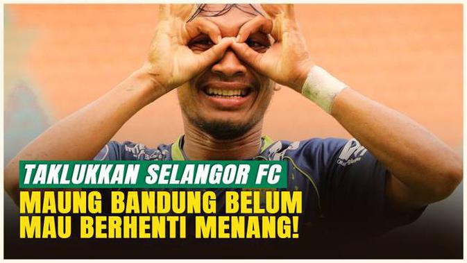 sukses-taklukkan-selangor-fc!-robi-darwis:-kaget-persib-bandung-bisa-curi-kemenangan