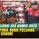 soal-naturalisasi-untuk-sea-games-2025,-kemenpora:-tentunya-ada-peluang-di-setiap-cabang-olahraga!