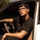 chase-matthew-mencetak-no.-1-pertamanya-di-country-airplay-chart-dengan-‘darlin’-‘