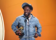 Nominasi Grammy 2026: Lihat Daftar Lengkapnya