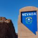 bagaimana-geng-ransomware-mengenkripsi-sistem-pemerintah-nevada