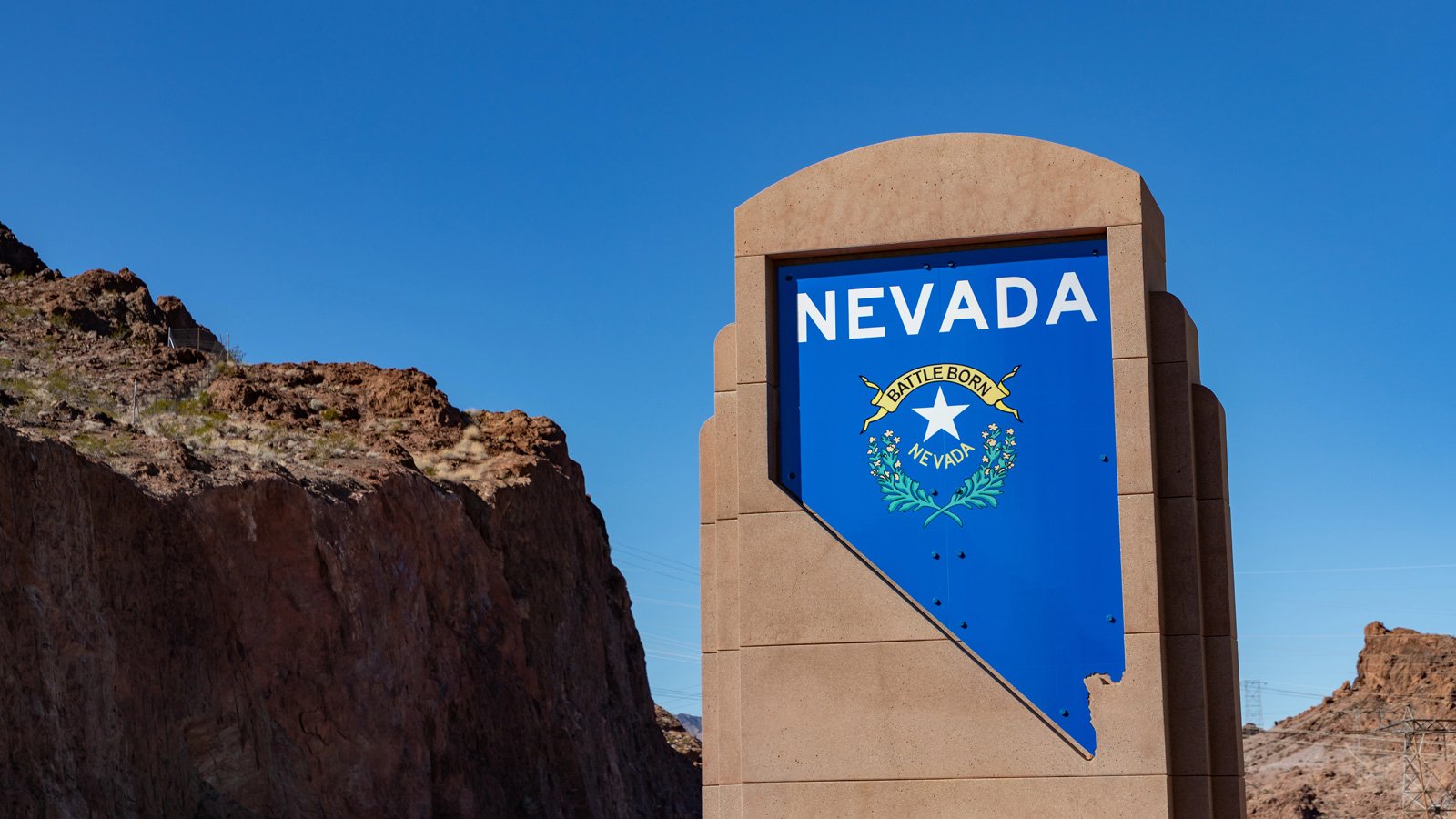 bagaimana-geng-ransomware-mengenkripsi-sistem-pemerintah-nevada