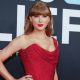 tidak,-‘the-life-of-a-showgirl’-karya-taylor-swift-tidak-dilecehkan-oleh-grammy