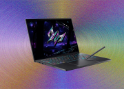Review Acer Predator Triton 14 AI: Laptop untuk Gamer dan Kreator