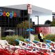 google,-microsoft,-dan-meta-telah-berhenti-memublikasikan-data-keberagaman-tenaga-kerja
