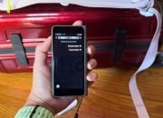 Hilang dalam terjemahan AI