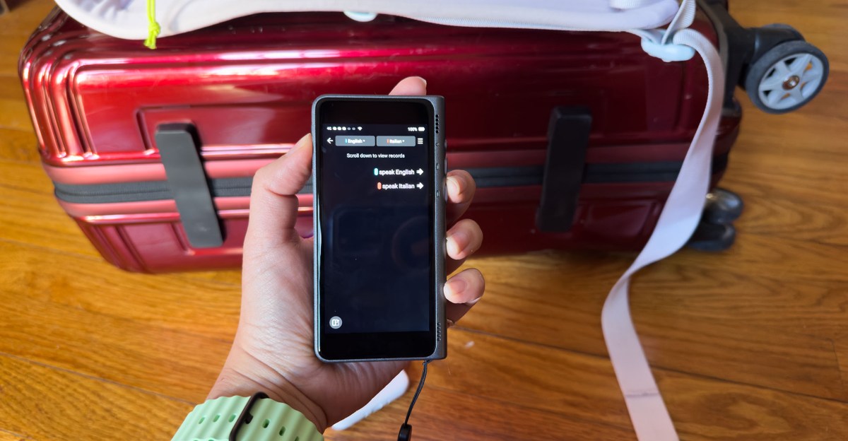 hilang-dalam-terjemahan-ai