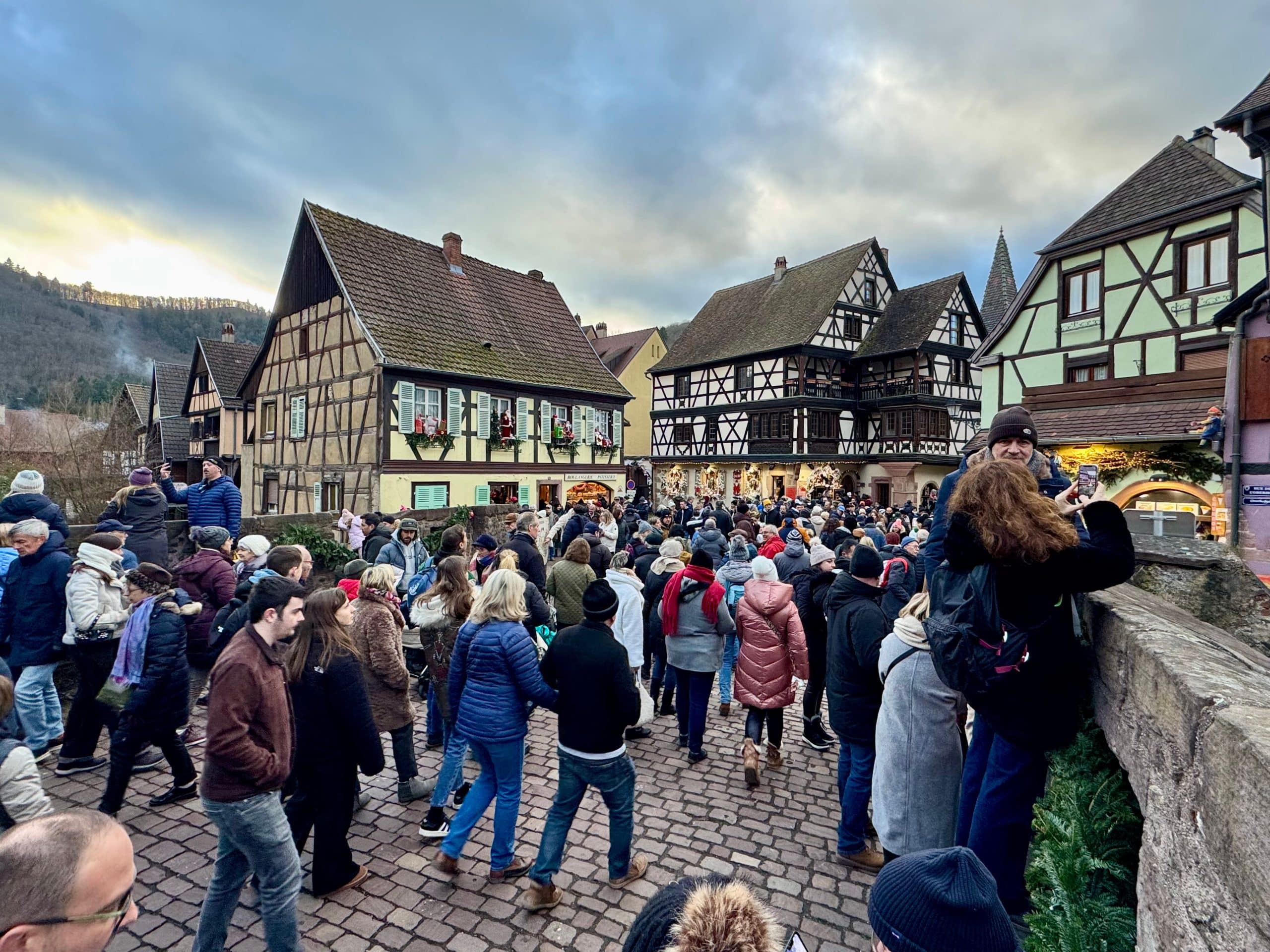masalah-pasar-natal-alsace-di-prancis
