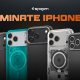 spigen-hadirkan-standar-baru-perlindungan-iphone-17:-stylish-dan-super-tangguh