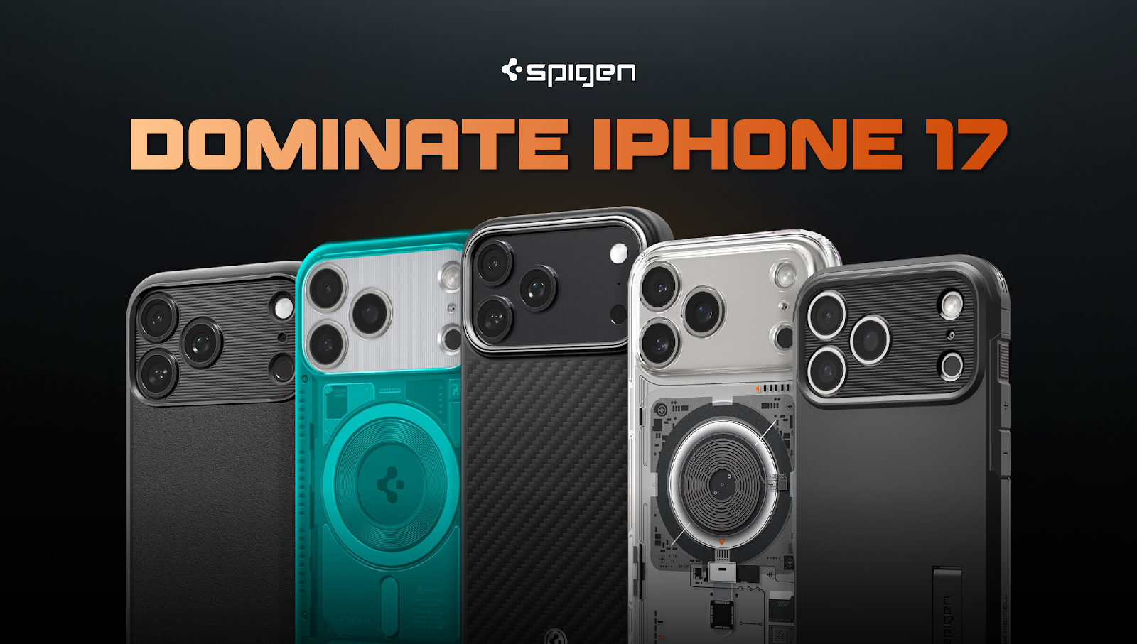 spigen-hadirkan-standar-baru-perlindungan-iphone-17:-stylish-dan-super-tangguh