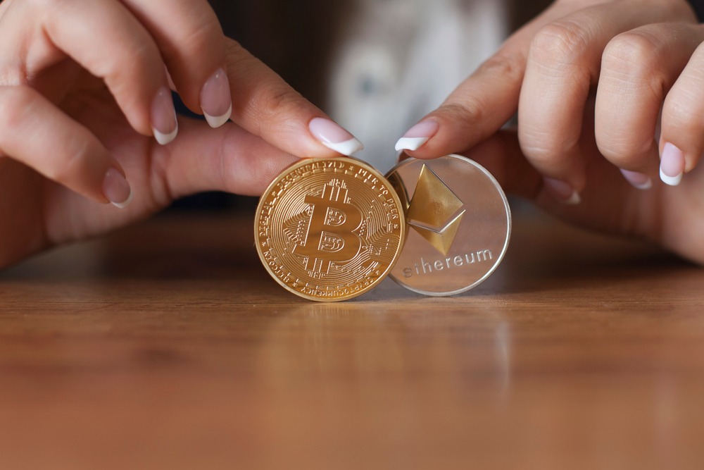 dl-mining:-cloud-mining-btc-&-xrp-berbasis-ai-dengan-keuntungan-tinggi-untuk-pemula
