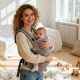 understanding-attachment-theory-and-baby-carrier-safety-benefits