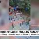 video:-siapa-sosok-pelaku-ledakan-sman-72?