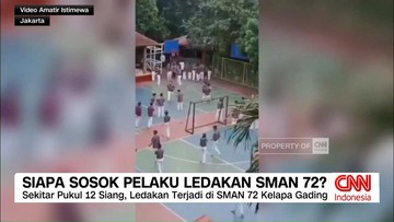 video:-siapa-sosok-pelaku-ledakan-sman-72?