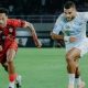 hasil-super-league:-gol-di-menit-akhir,-persis-vs-psim-imbang-2-2