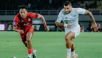 hasil-super-league:-gol-di-menit-akhir,-persis-vs-psim-imbang-2-2