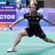 gagal-ke-final-korea-masters,-dhinda-janji-all-out-di-kunamoto-masters