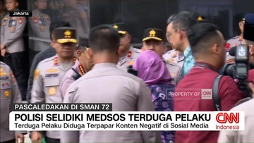video:-polisi-selidiki-media-sosial-terduga-pelaku