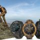 garmin-instinct-crossover-amoled-hadir-di-indonesia,-spesifikasinya-gak-main-main