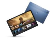 Moto Pad 60 Neo, Tablet untuk Produktivitas Tinggi Hanya 2 Jutaan