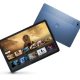 moto-pad-60-neo,-tablet-untuk-produktivitas-tinggi-hanya-2-jutaan