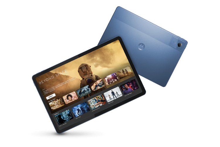 moto-pad-60-neo,-tablet-untuk-produktivitas-tinggi-hanya-2-jutaan