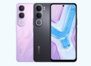 Vivo Y21d, Ponsel 2 Jutaan Yang Tahan Banting dan Tahan Air