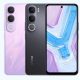 vivo-y21d,-ponsel-2-jutaan-yang-tahan-banting-dan-tahan-air
