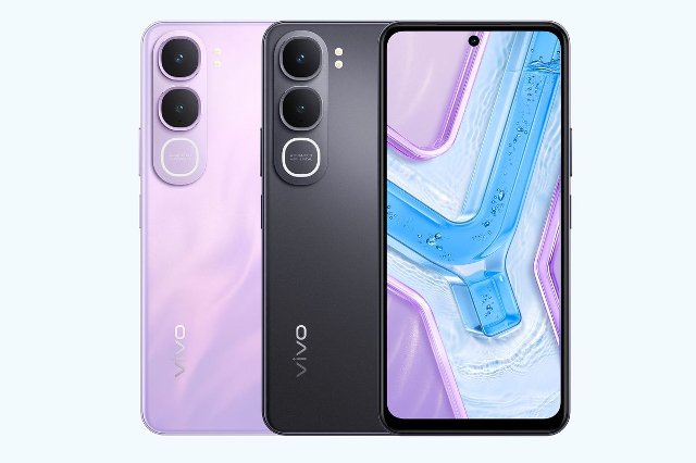 vivo-y21d,-ponsel-2-jutaan-yang-tahan-banting-dan-tahan-air