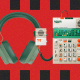 gear-news-minggu-ini:-fairphone-mendarat-di-as,-dan-whatsapp-akhirnya-ada-di-apple-watch