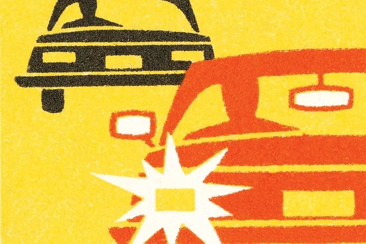 kebencian-trump-terhadap-kendaraan-listrik-membuat-mobil-berbahan-bakar-gas-lebih-mahal