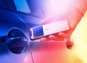 Mengapa Kita Semua Masih Membawa Kunci Mobil?