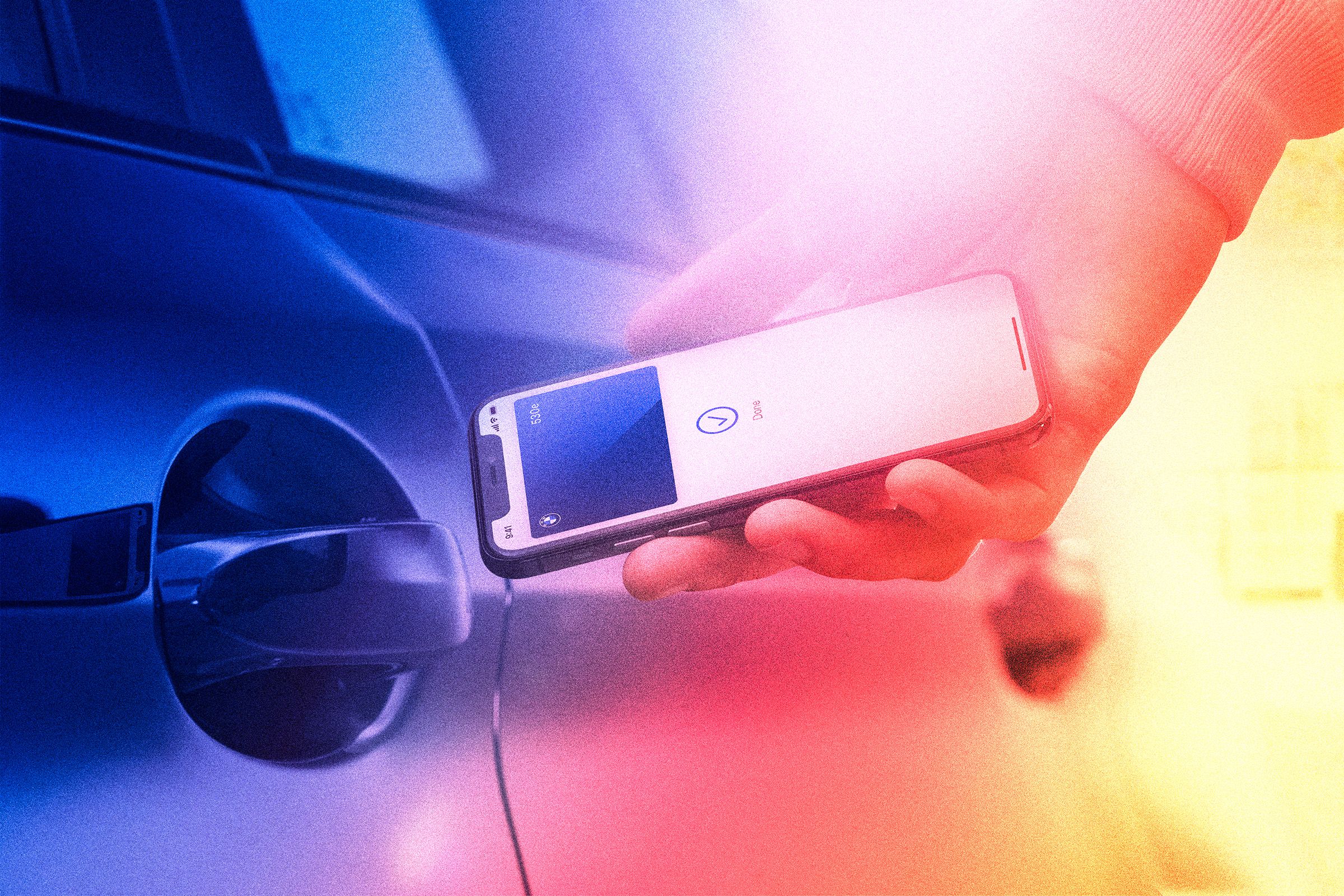 mengapa-kita-semua-masih-membawa-kunci-mobil?