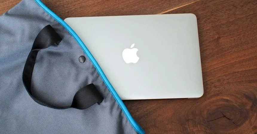 apple-membantu-mematikan-netbook.-apakah-ini-akan-membawa-mereka-kembali?