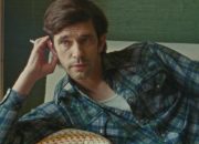 Film menawan yang menegaskan kreativitas sebagai tindakan manusia