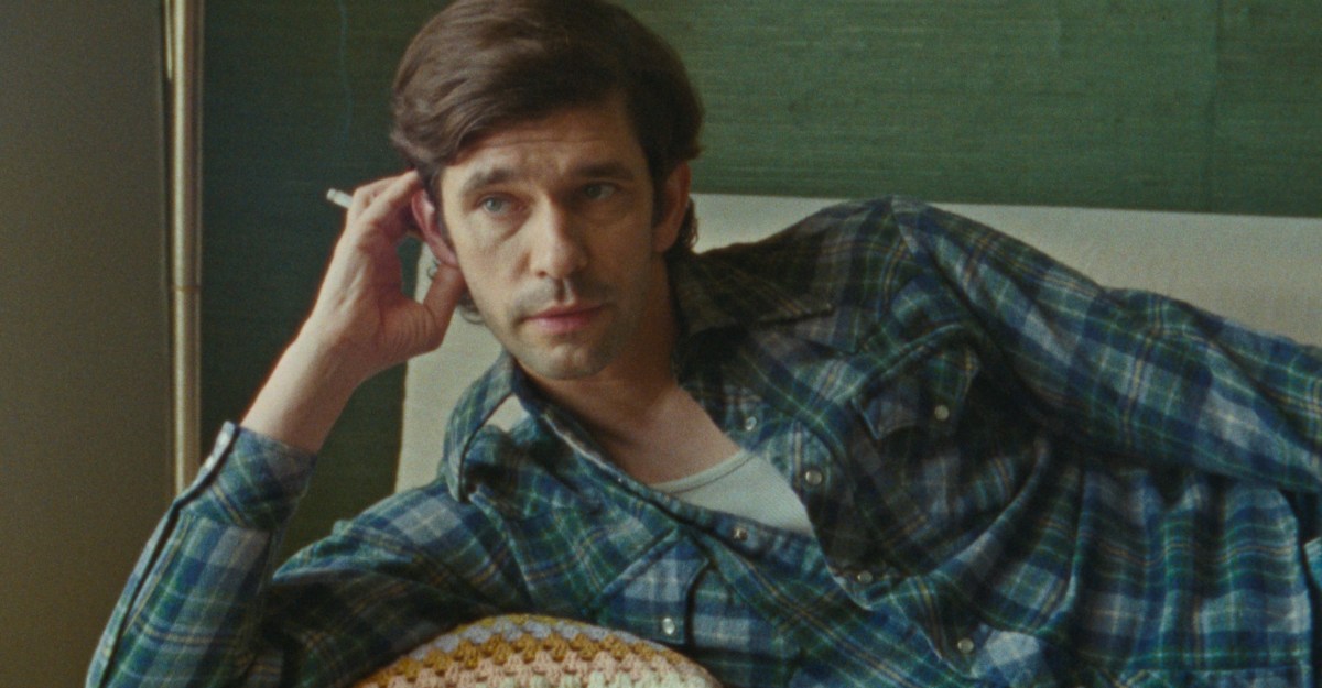 film-menawan-yang-menegaskan-kreativitas-sebagai-tindakan-manusia