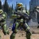 halo-infinite-akan-mendapatkan-pembaruan-besar-terakhirnya